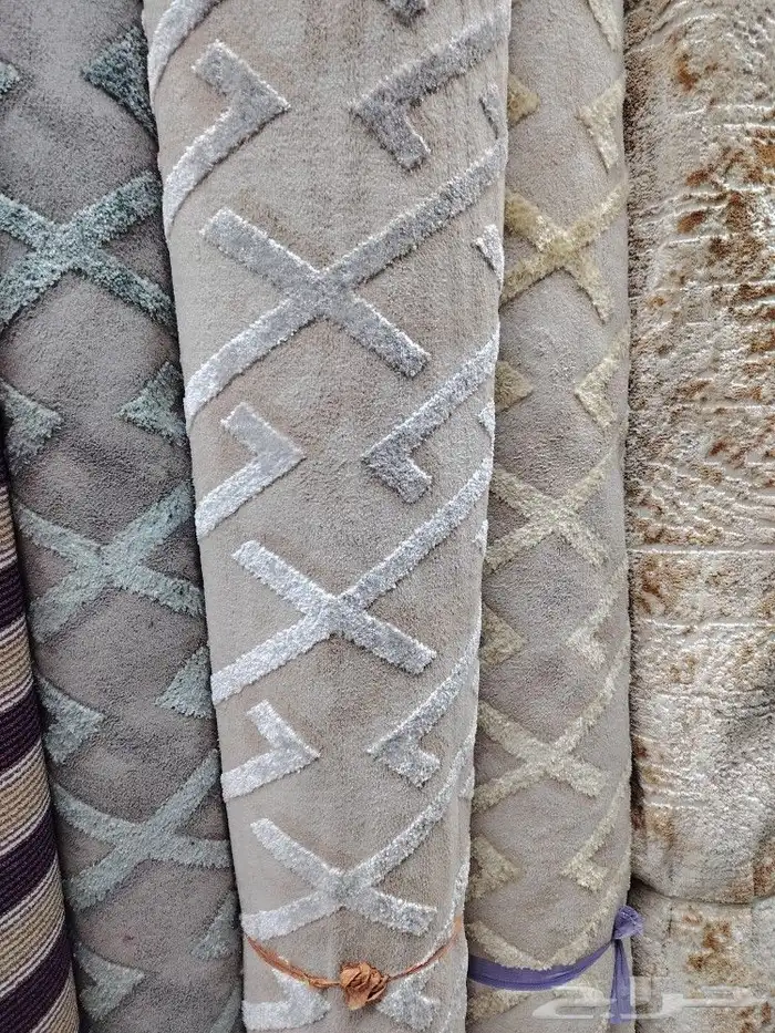 موكيت تركي بأقل الأسعار 17