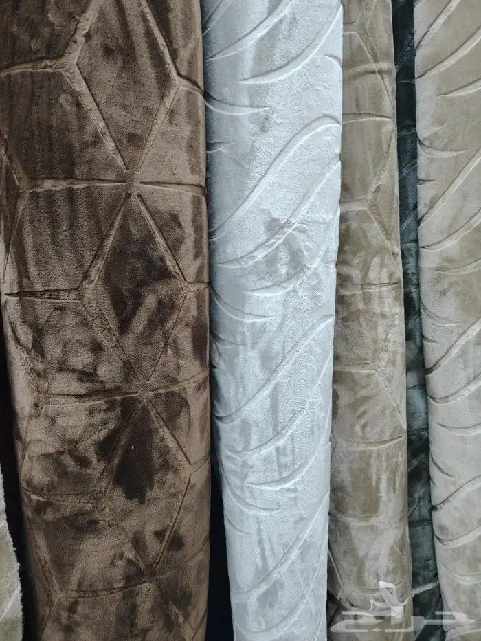 موكيت تركي بأقل الأسعار 19