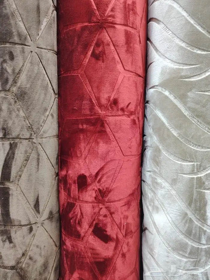 موكيت تركي بأقل الأسعار 20