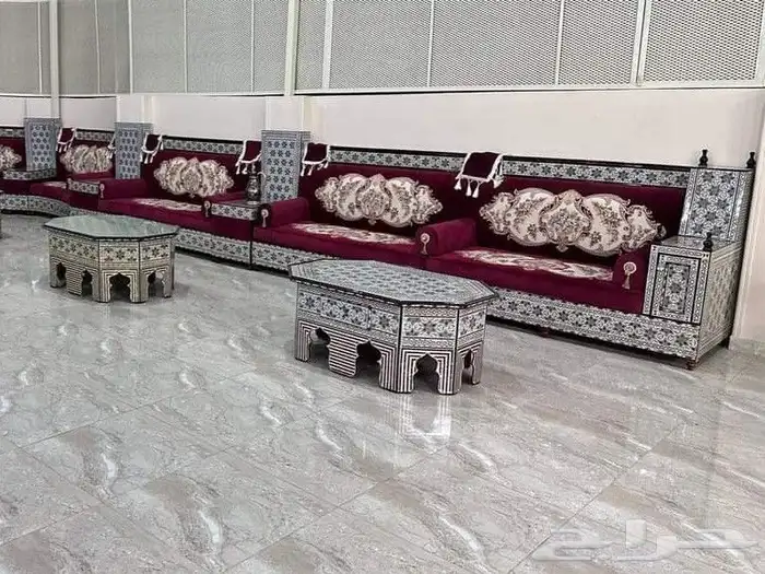 اصل الصناعه المصريه جده 17