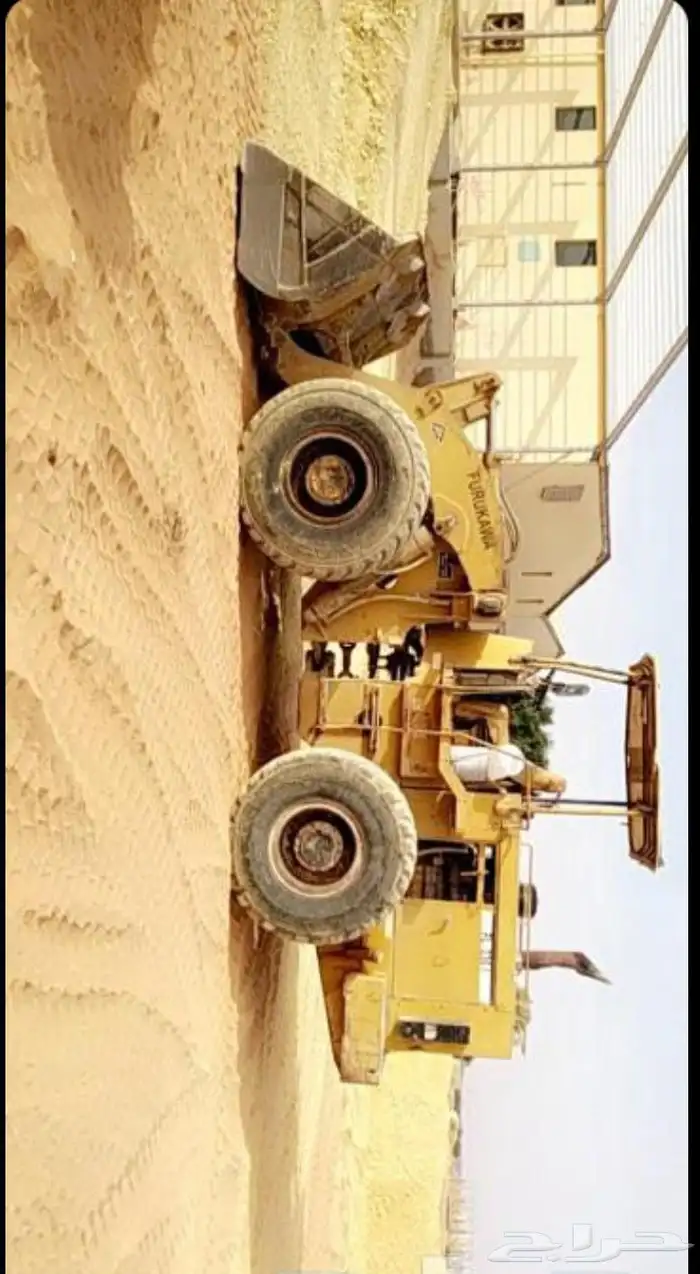 شاحنات 2