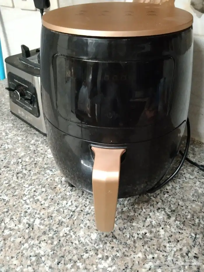 قلايه هوئيه 0