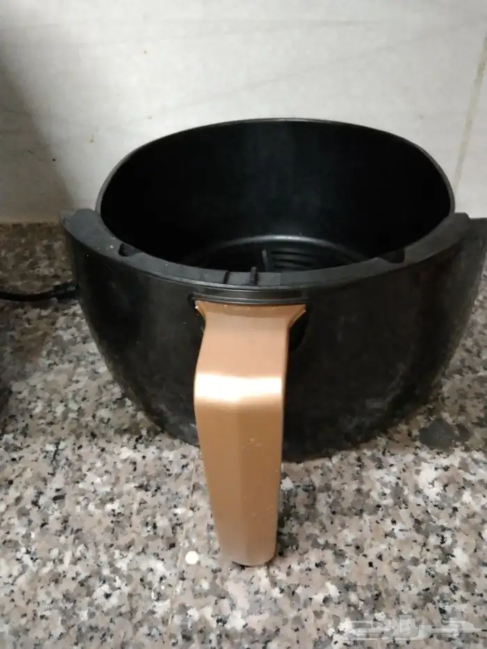 قلايه هوئيه 2