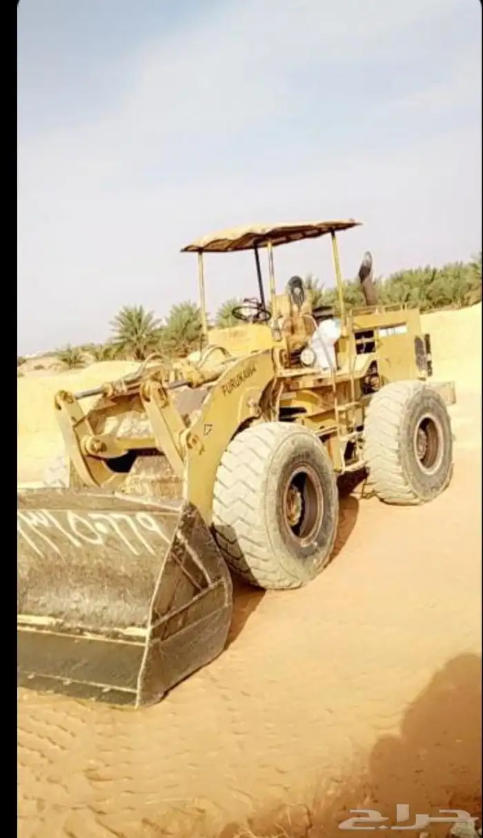 شاحنات 0