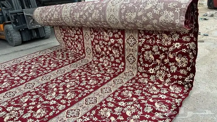 موكيت مساجد فرش مساجد 10