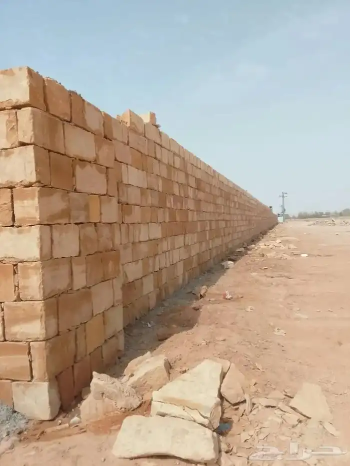 مقاول 3
