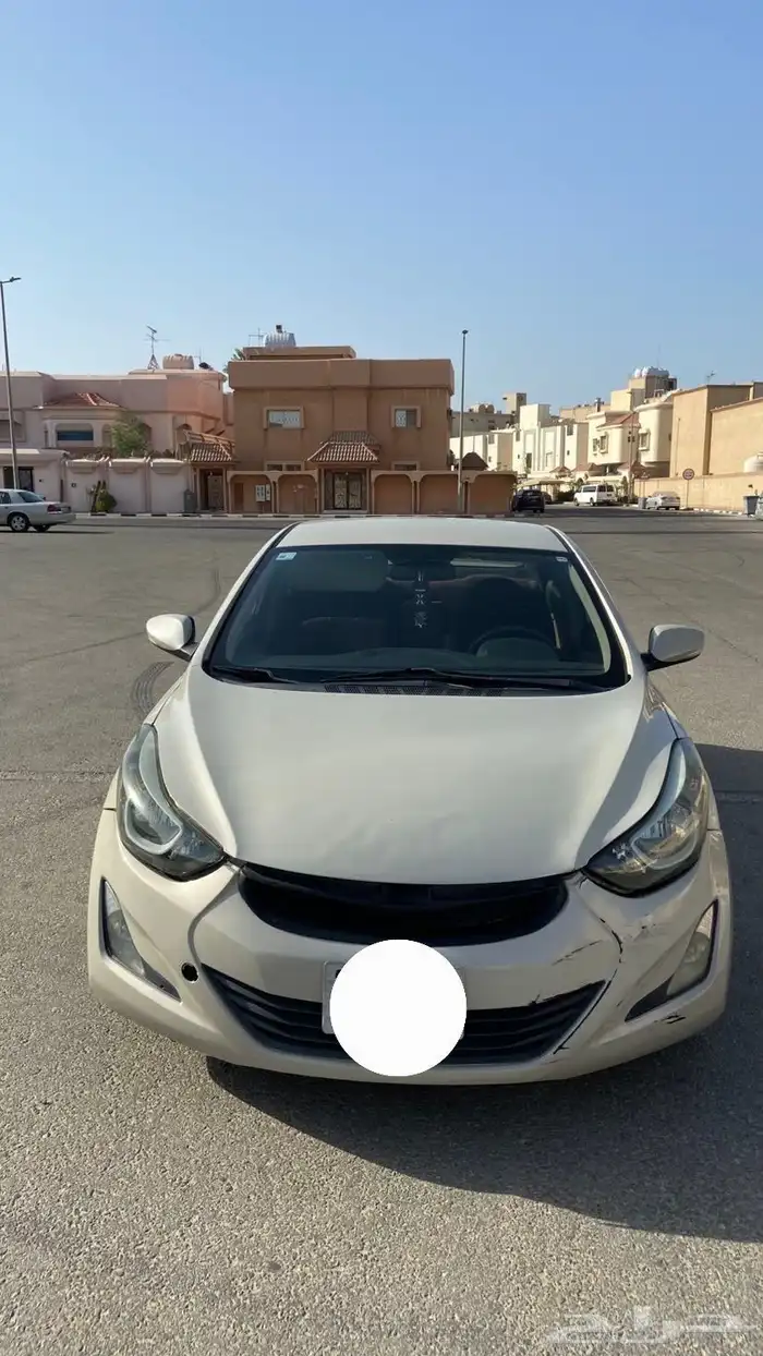 النترا 2016 2