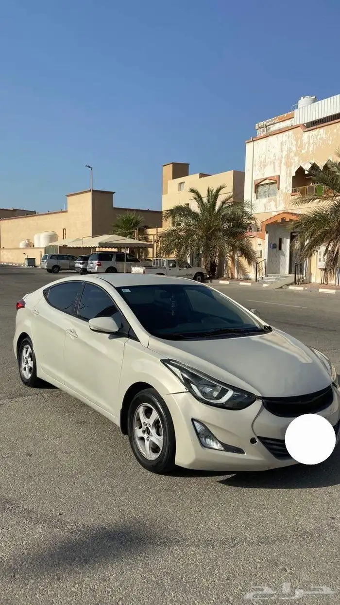 النترا 2016 3