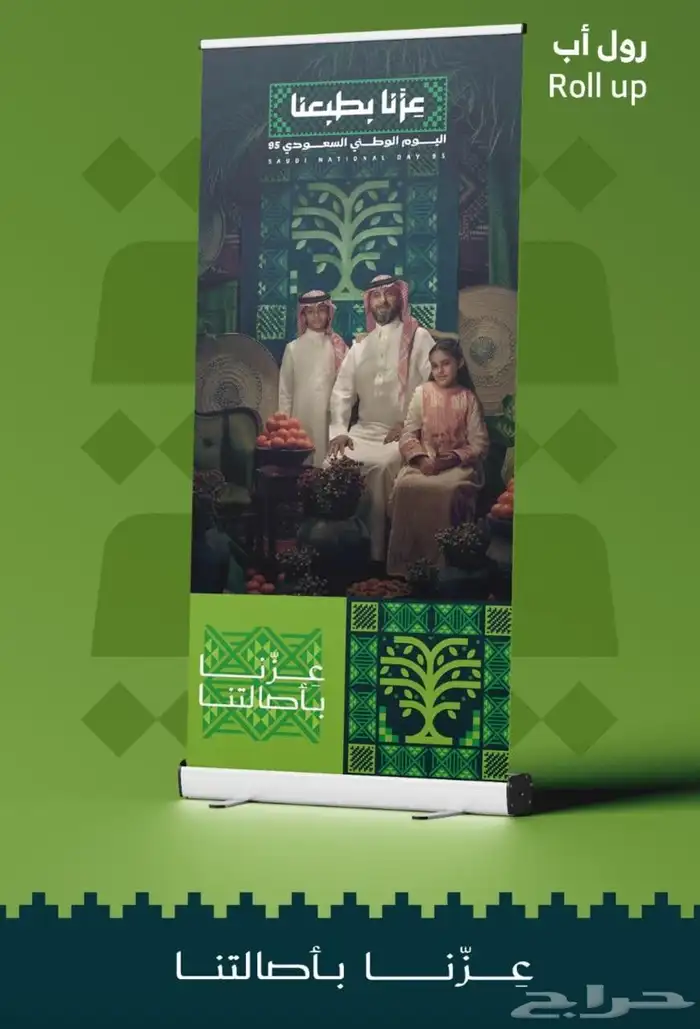 مطبعة مطابع طباعة مطبوعات 1