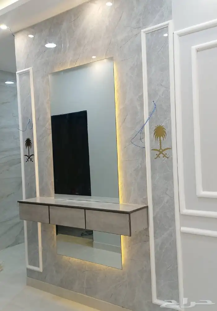ديكورات منزليه 2