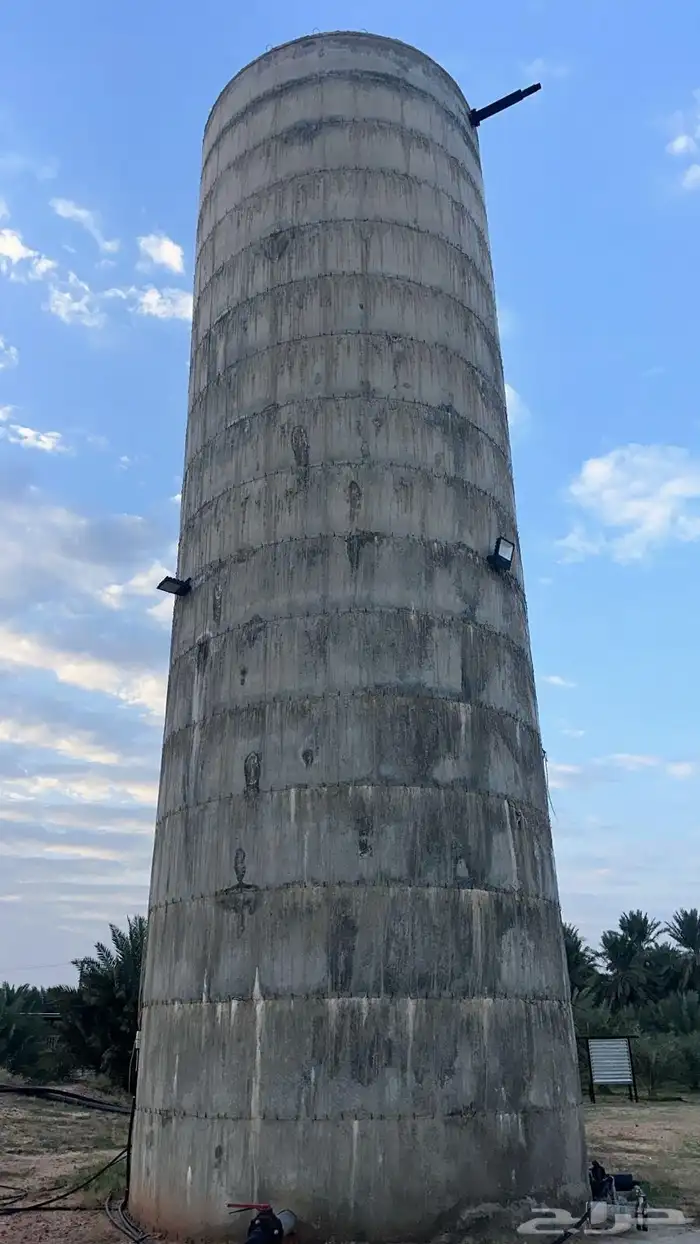 معلم تكسير ومرمات وتسريب 9