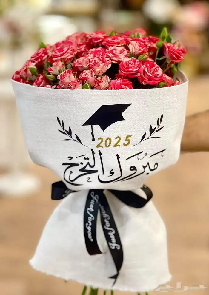 كوشات_أحد_رفيده_  كوشات_الجنوب_  كوشات_ابها_  كوشات_طريب_ 8