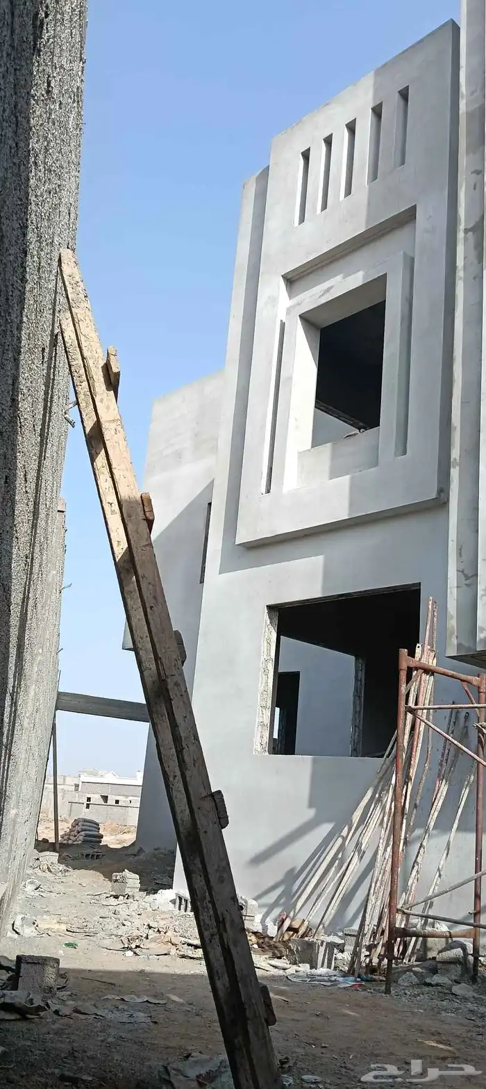 مليس تاكيس تربيع قده تسليم مهندس باذن الله 1