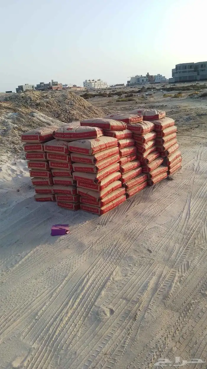 ابحر الشماليه جده 0