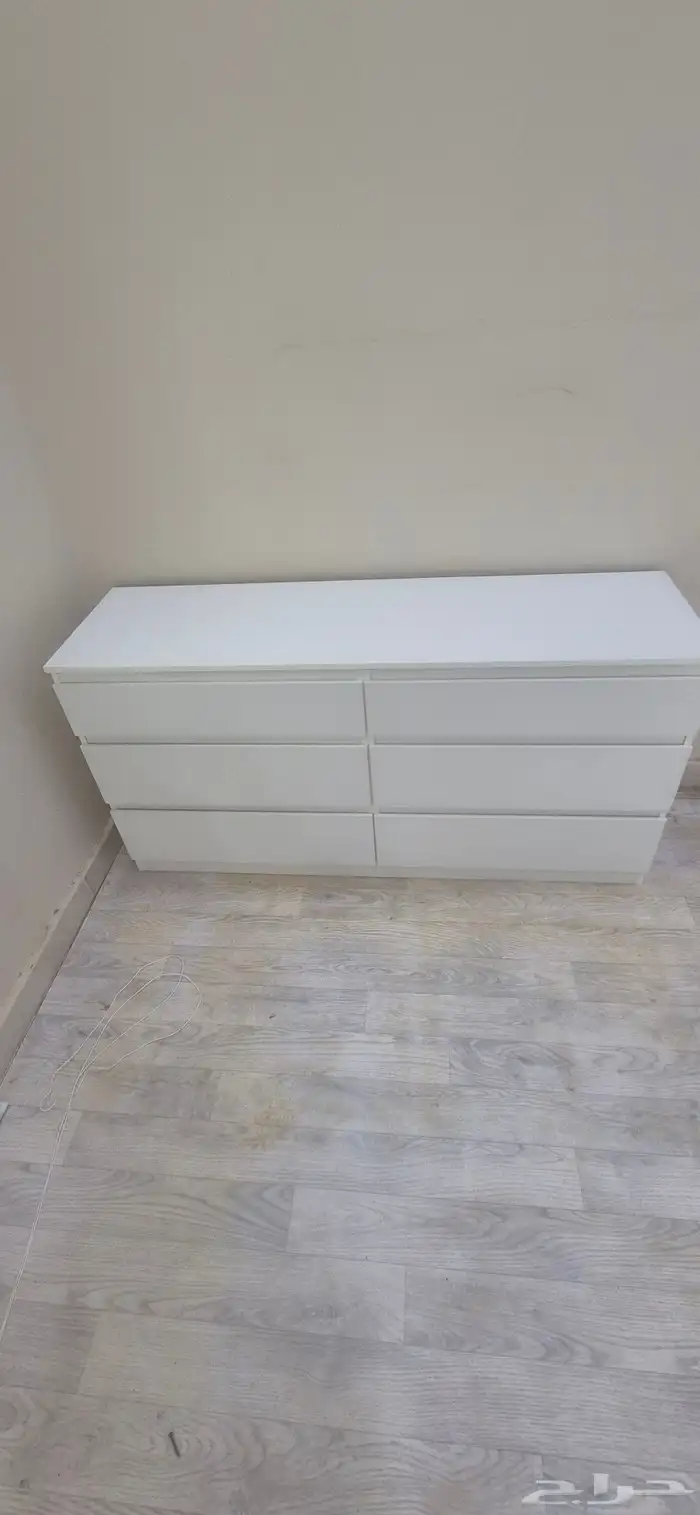 دولاب 6 دروج 1
