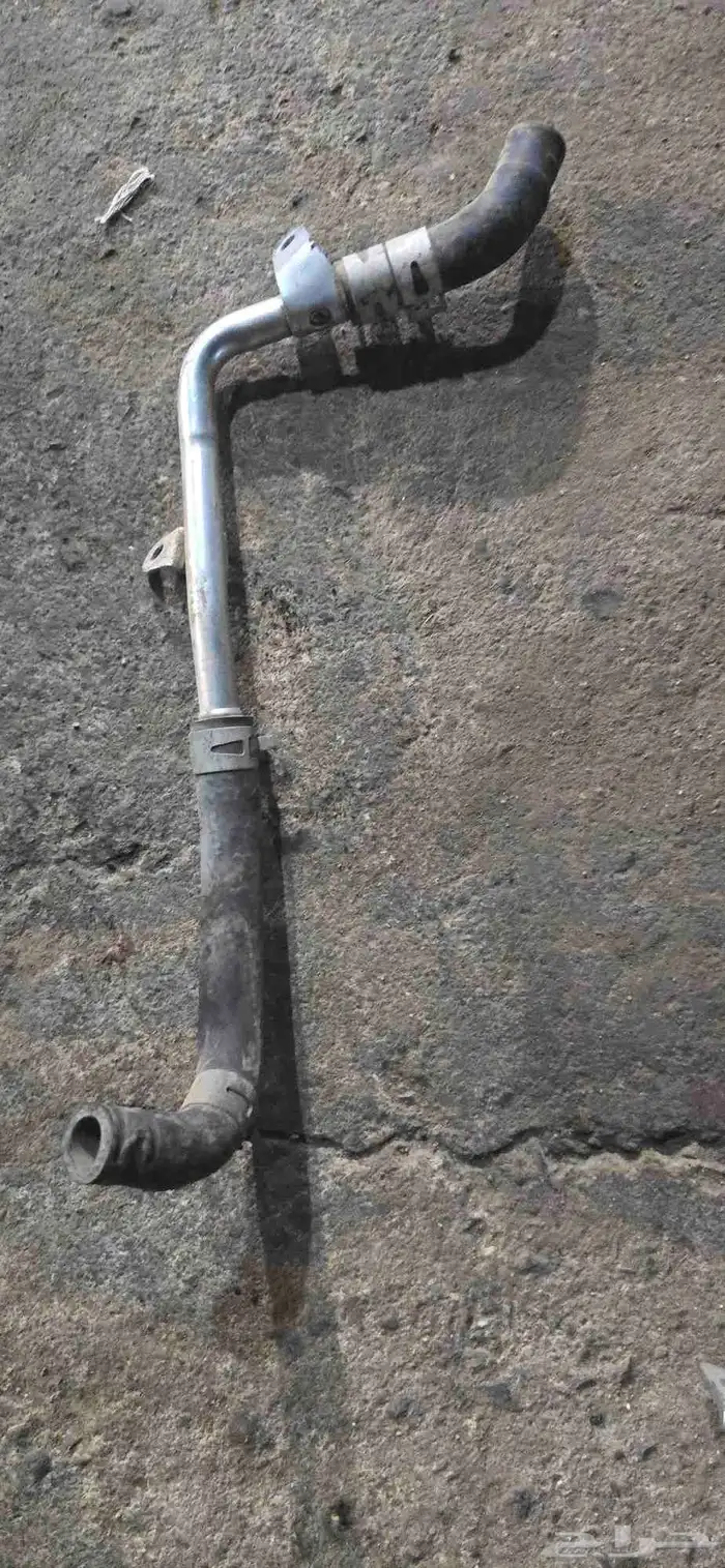 للبيع قطع غيار مكينه ديزل 1GD باص هايس ونيت انوفا فورشنر 5