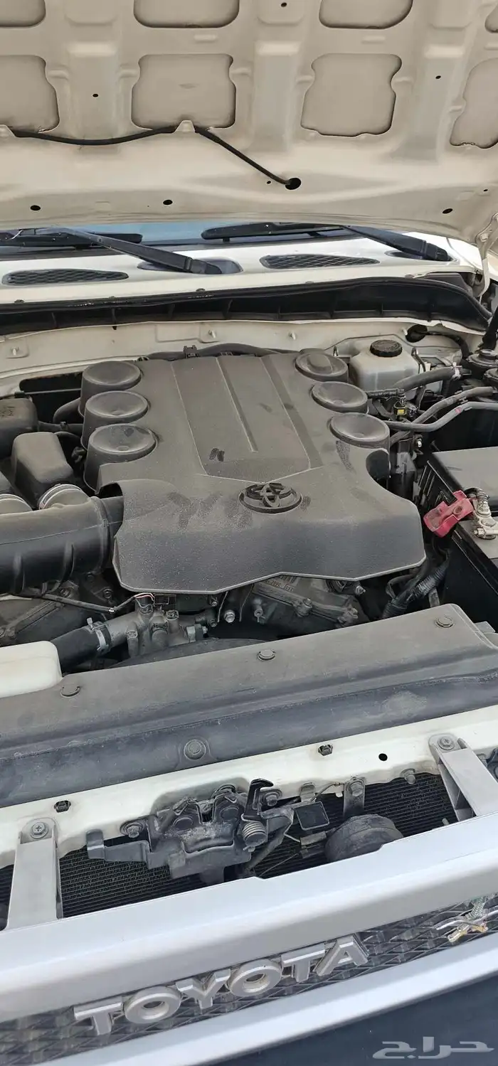 مكينة افجي 2012 . 2013 . 2015 0