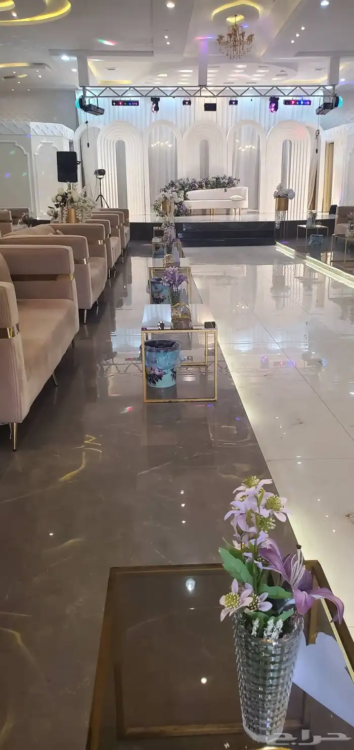 كوشات خميس مشيط 0