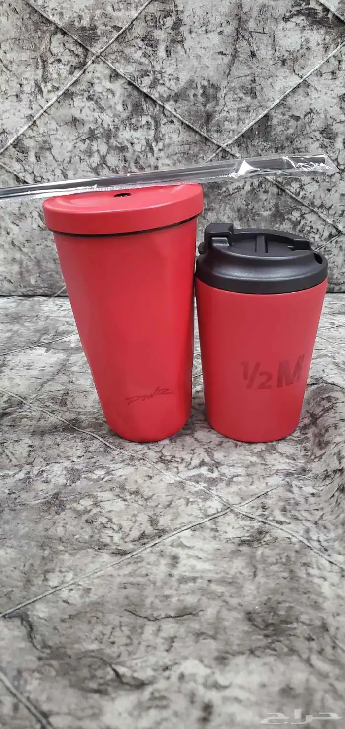 مق هاف مليون الحار والبارد 1