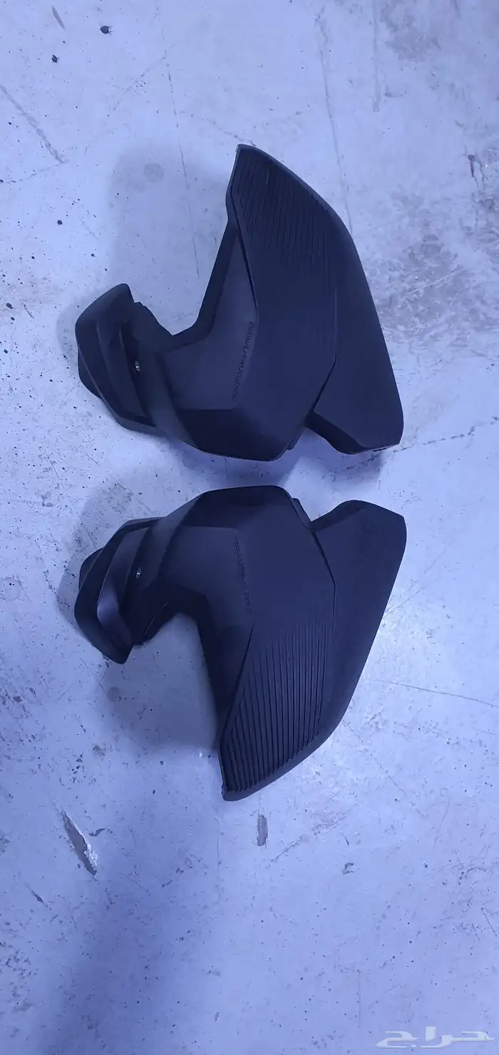 غطاء حماية راس ماكينة bmw gs 1200 0