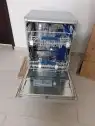 مكه ولي العهد العكيشيه 2