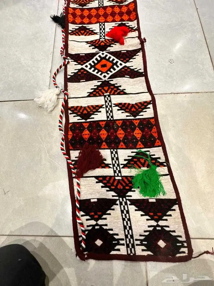 فرشات سوري 7