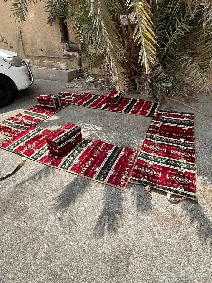 طقم جلاسات جميع اللوان متوفر 0