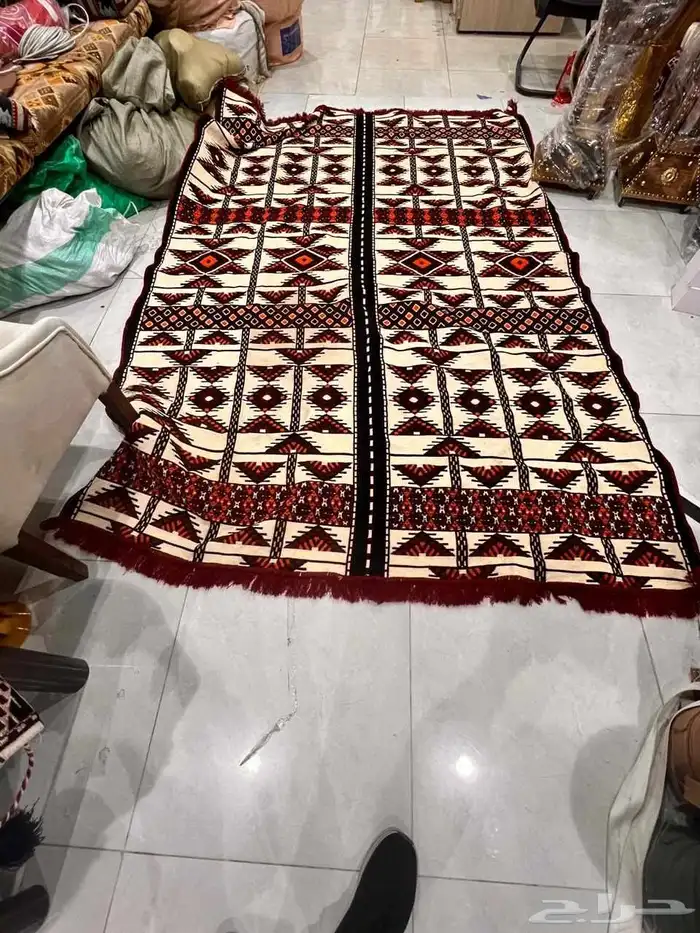 فرشات سوري 2