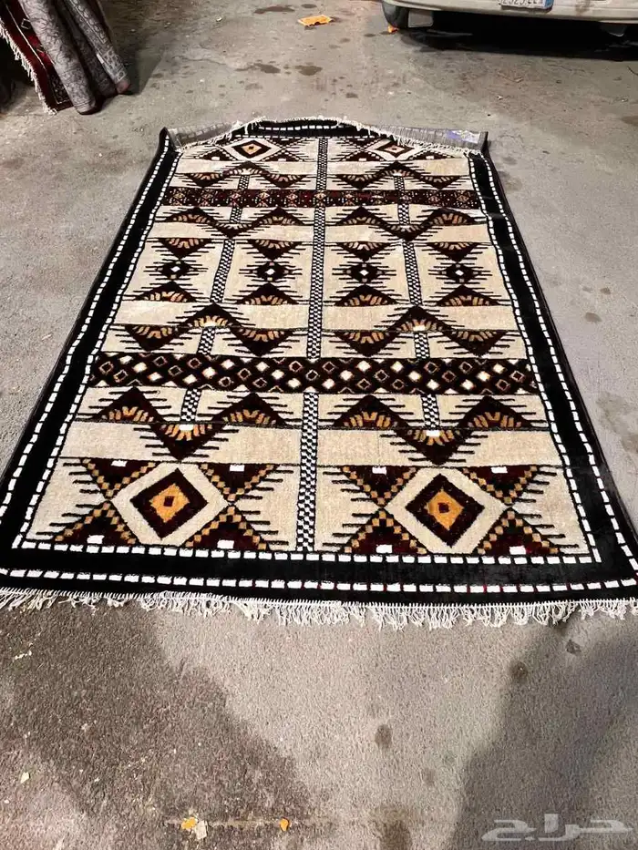 فرشات سوري 5