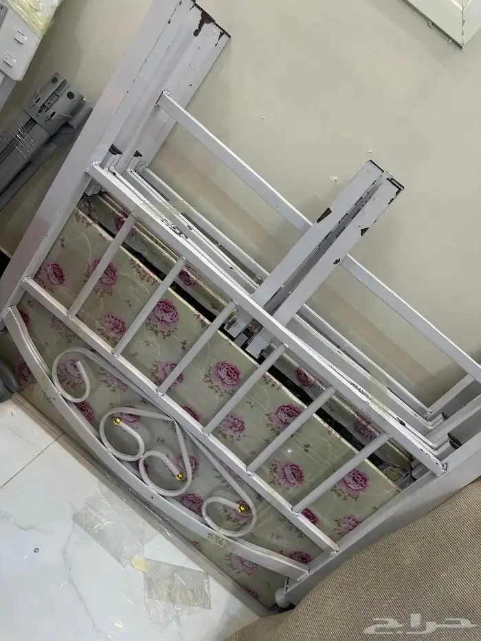 اثاث منزلي منوع 0