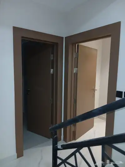 منجرة أبواب الخشب والديكورات index