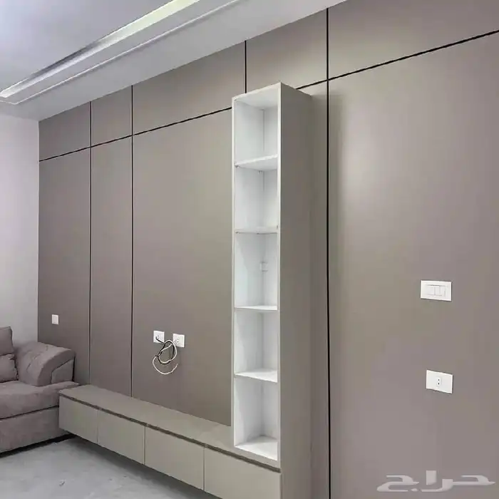 اثاث منزلي 0