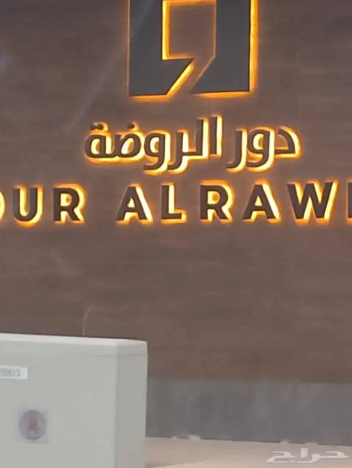 لوحات حروف بارزة زنكور وجهات كيلادينج 4