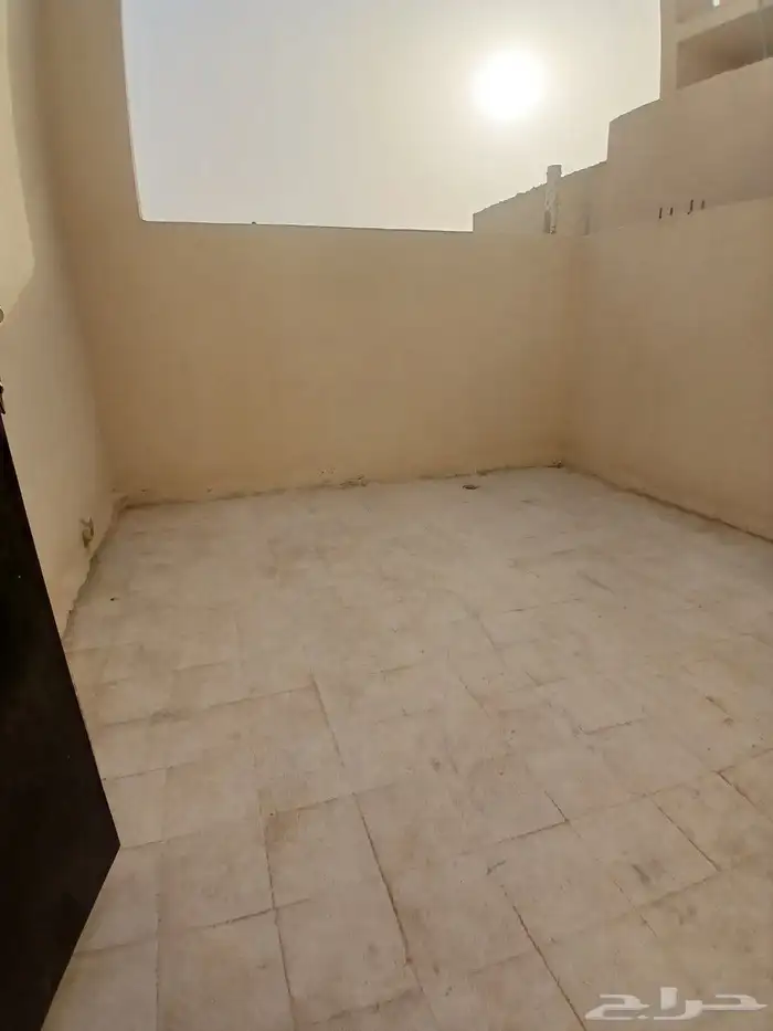 شقق للبيع حي الرمال مخطط ريبال 1