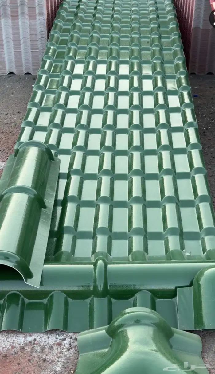 مظلات سواتر 6