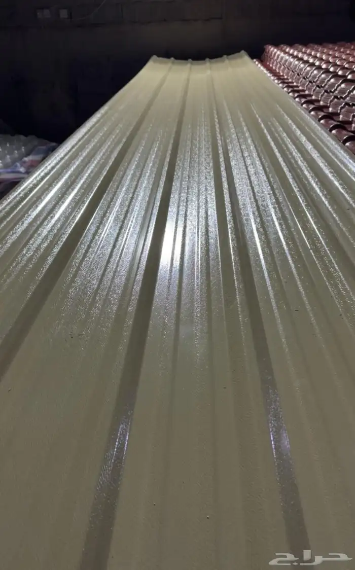 مظلات سواتر 1