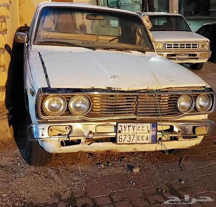 المخواة 0