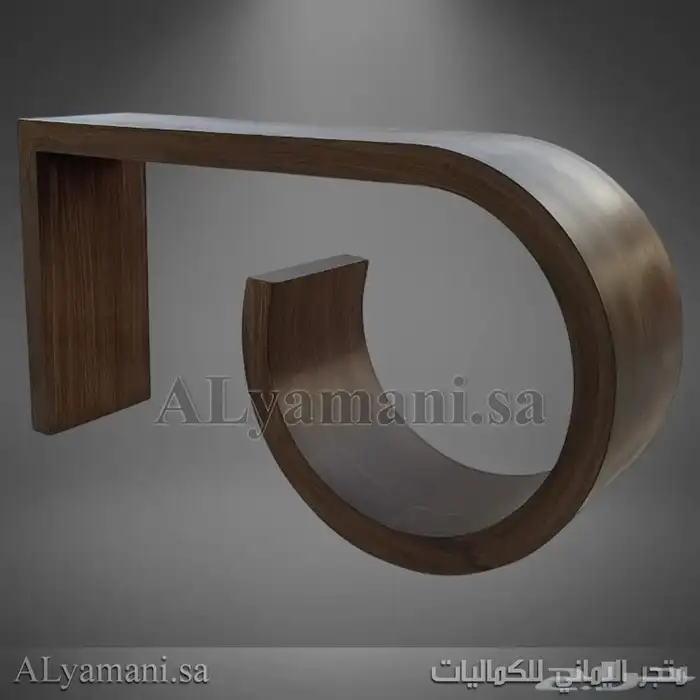 كونسول إستقبال بني معتق 0