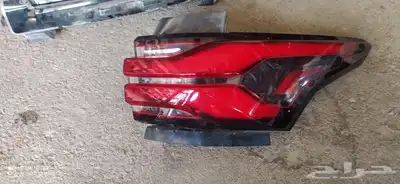 شمعات شفروليه ترافيرس 0
