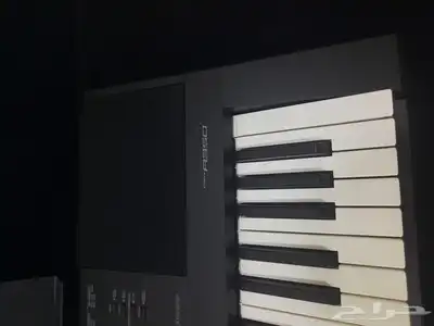 اورق ياماها a350 (جديد) 4