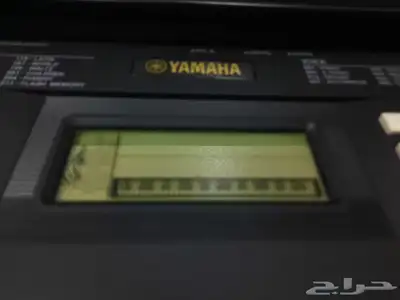 اورق ياماها a350 (جديد) 9