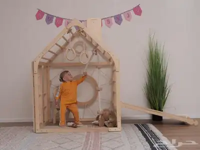 أثاث مدارس و حضانات و رياض أطفال و مراكز ترفيه 6