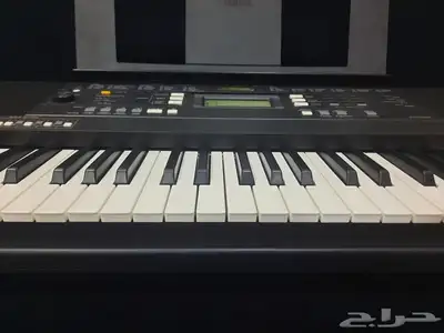 اورق ياماها a350 (جديد) 7