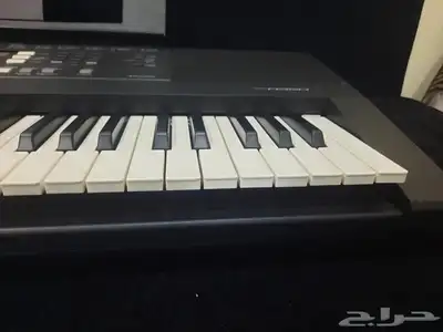 اورق ياماها a350 (جديد) 6