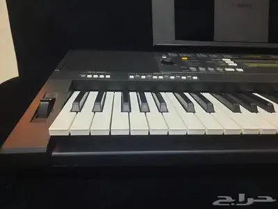 اورق ياماها a350 (جديد) 8