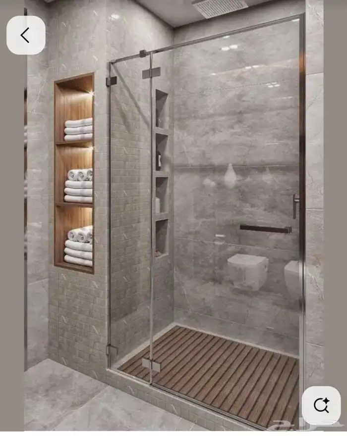 . tile fixer 6