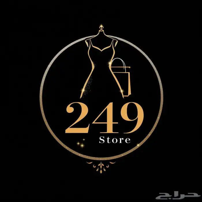 مصمم جرافيك محترف سوداني بشتغل عن بعد واتساب 2499080007824 5