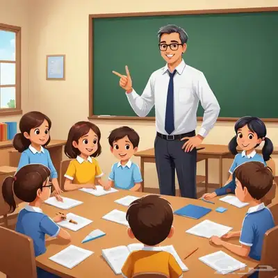 معلم انجلش وتأسيس ومتابعه ومعلم قرآن كريم 0