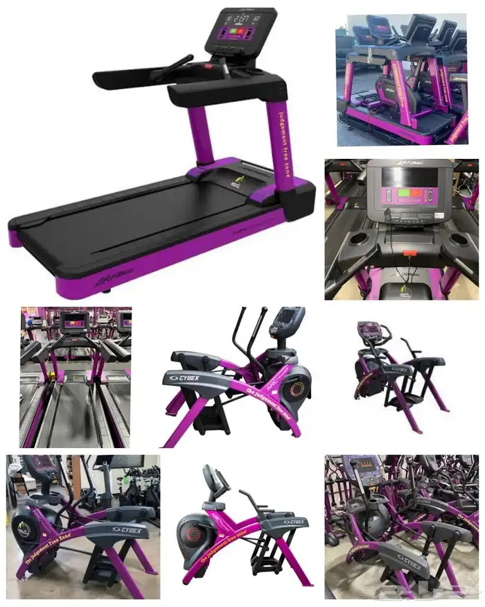 توريد فوري 8