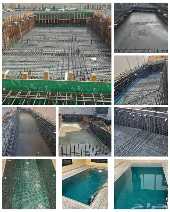 توريد فوري 10